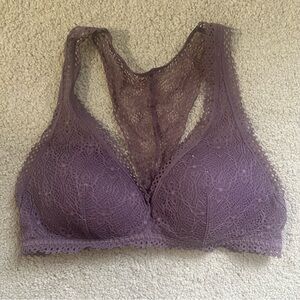 Victorias Secret Bralette